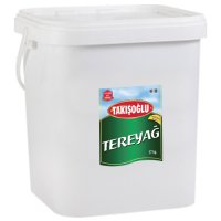 Karadeniz Tereyağı 17 kg.