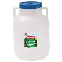 Tulum Peyniri 10 kg.